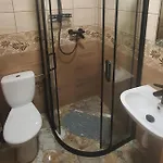 Klekusiowo 3*