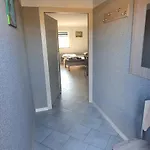 Klekusiowo 3*
