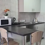 Agroturystyka Klekusiowo Bed & Breakfast