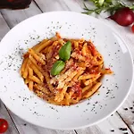 Klekusiowo Alojamento de Acomodação e Pequeno-almoço