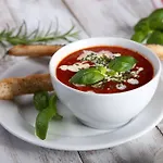Klekusiowo Alojamento de Acomodação e Pequeno-almoço Boleslawiec (Lower Silesia)