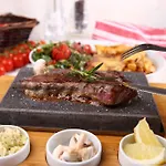 Klekusiowo Alojamento de Acomodação e Pequeno-almoço Boleslawiec (Lower Silesia)