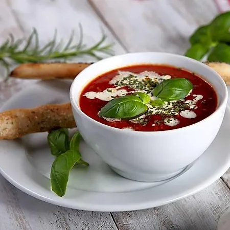 Alojamento de Acomodação e Pequeno-almoço Klekusiowo Boleslawiec (Lower Silesia)
