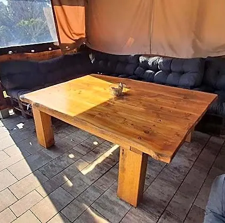 Alojamento de Acomodação e Pequeno-almoço Klekusiowo