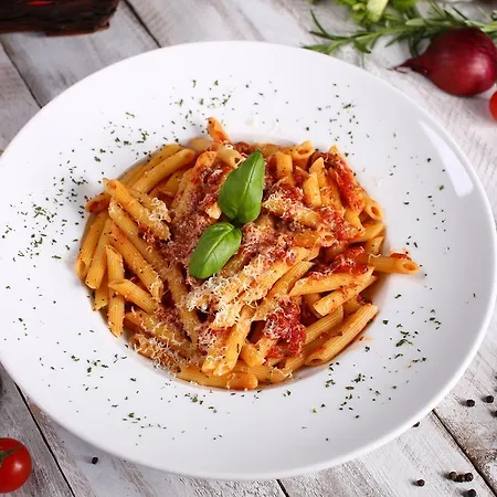 Klekusiowo Bed & Breakfast