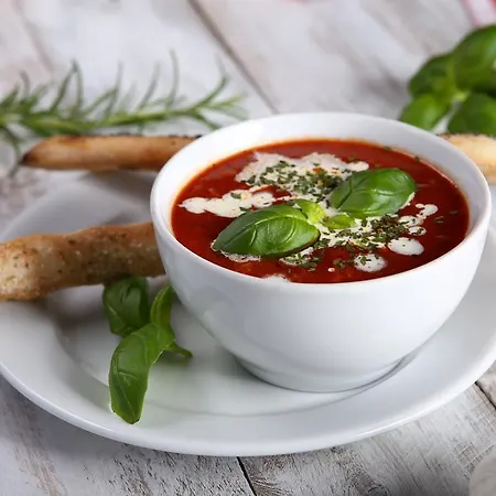 Klekusiowo Bed & Breakfast Boleslawiec (Lower Silesia)