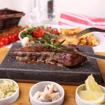 Klekusiowo Bed & Breakfast Boleslawiec (Lower Silesia)