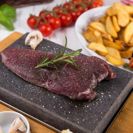 Frühstückspension Agroturystyka Klekusiowo