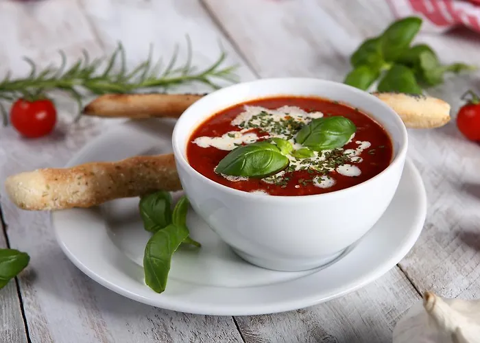 Agroturystyka Klekusiowo Frühstückspension Boleslawiec (Lower Silesia)