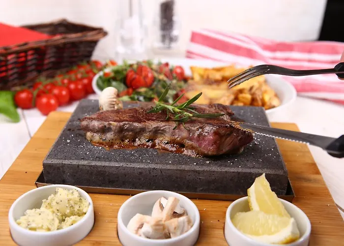 Agroturystyka Klekusiowo Frühstückspension Boleslawiec (Lower Silesia)