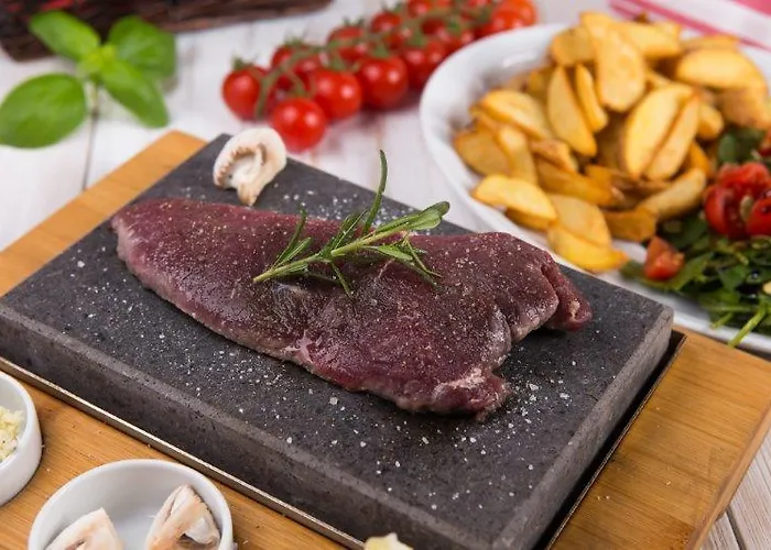 Frühstückspension Agroturystyka Klekusiowo